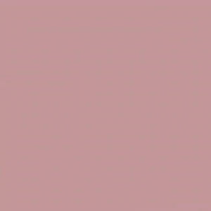New Light Lavender Mermaid Long Sleeves Evening Dress Sheer Lace Sweep Train 2021 Best Women Wedding Guest Party Gowns