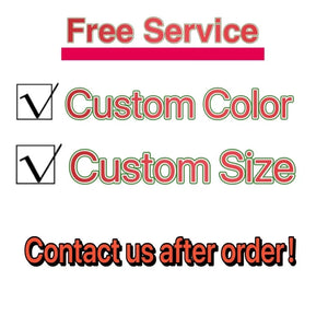 LORIE Sexy Glitter Bodycon Mermaid Wedding Dresses Off Shoulder Sleeveless Boho Bridal Gowns With Shiny Train Bride Dress 2022