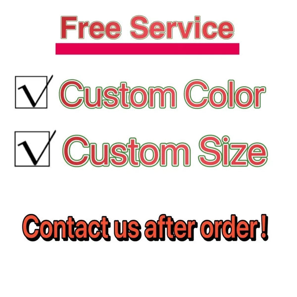 LORIE Sexy Glitter Bodycon Mermaid Wedding Dresses Off Shoulder Sleeveless Boho Bridal Gowns With Shiny Train Bride Dress 2022