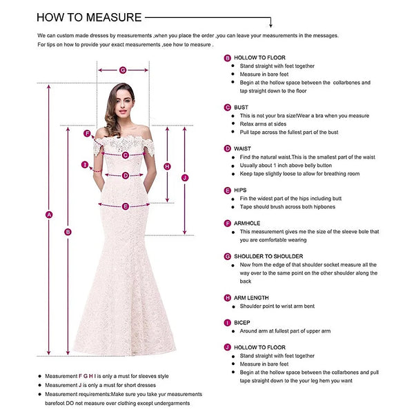 Elegant Blue Mother of the Bride Dresses Long Sleeves Lace Exquisite Chiffon A Line Wedding Party Guest Evening Prom Gowns 2024