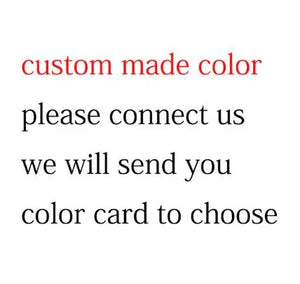 Light Pink Women's Mother of The Groom Dresses Tea Length Lace Mother of the Bride Dress with Jacket Formal Evening Gowns