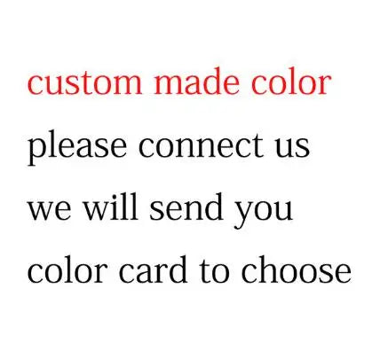 Light Pink Women's Mother of The Groom Dresses Tea Length Lace Mother of the Bride Dress with Jacket Formal Evening Gowns
