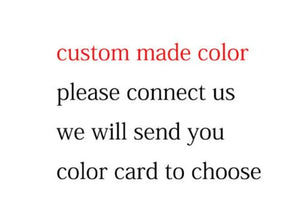 Elegant Blue Mother of the Bride Dresses Long Sleeves Lace Exquisite Chiffon A Line Wedding Party Guest Evening Prom Gowns 2024