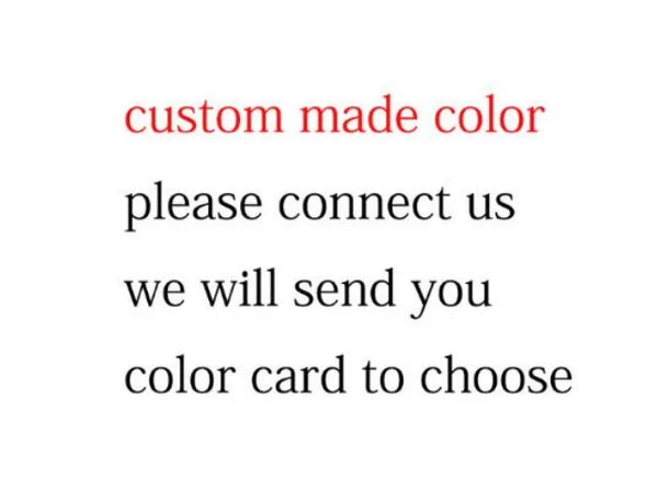 Elegant Blue Mother of the Bride Dresses Long Sleeves Lace Exquisite Chiffon A Line Wedding Party Guest Evening Prom Gowns 2024