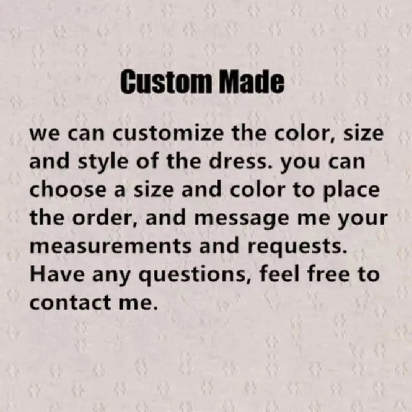 Yunshang Elegant Mermaid Wedding Dresses Women Open Back Sweetheart Off The Shoulder Bridal Gowns Sweep Train Vestidos De Novia