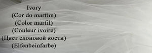 RODDRSYA Spaghetti Straps Glitter Wedding Dresses V-Neck Shiny Tulle With Applique Backless Bohemia Lace Bridal Gowns Plus Size