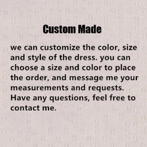 Elegant Sweetheart Mermaid Wedding Dress 2024 White Long Sleeve Open Back Lace Applique Bridal Gown Sweep Train Vestido De Novia