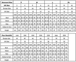 Verngo Short Wedding Dress Strapless Mermaid Bridal Gown Detachable Sleeves Women 3D Flowers Back Lace Up vestidos novia 2024