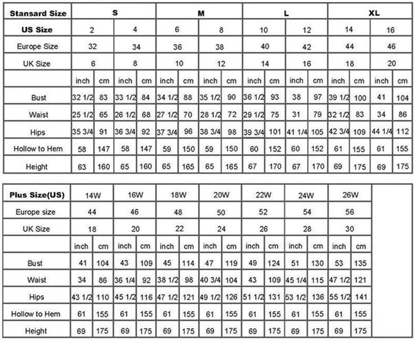 Verngo Short Wedding Dress Strapless Mermaid Bridal Gown Detachable Sleeves Women 3D Flowers Back Lace Up vestidos novia 2024